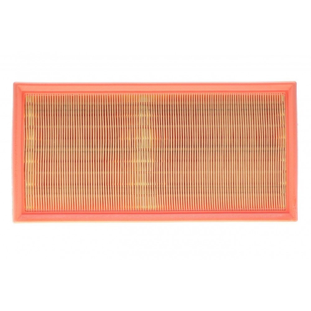 WA6368 WIX FILTERS Повітряний фільтр