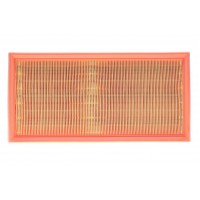 WA6368 WIX FILTERS Повітряний фільтр