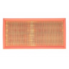 WA6368 WIX FILTERS Повітряний фільтр