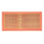 WA6368 WIX FILTERS Повітряний фільтр