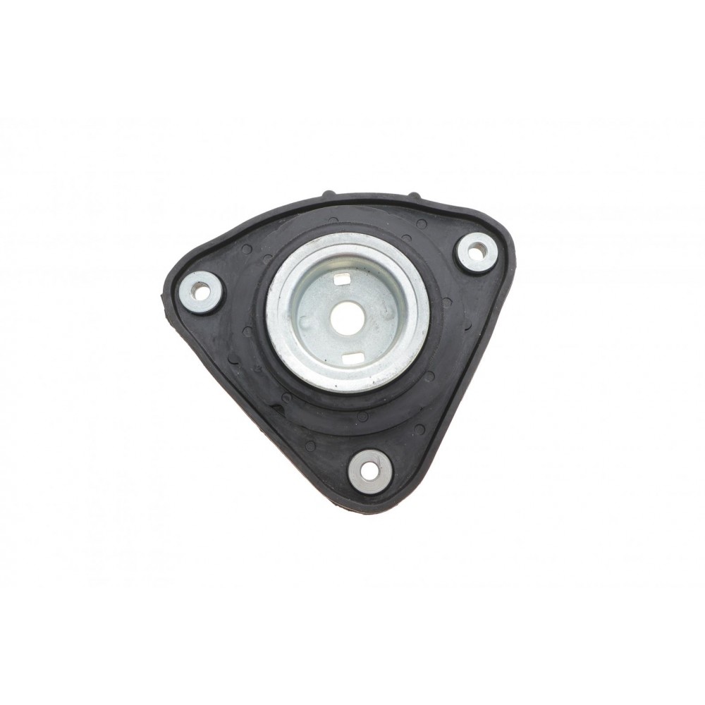 KBLF41817 SNR Опора стійки амортизатора