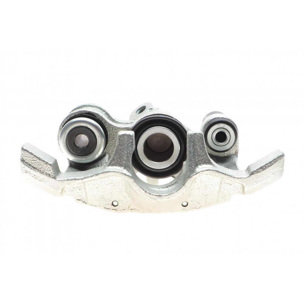 Супорт гальмівний (задній) (L) MB Vito (W638) 96-03