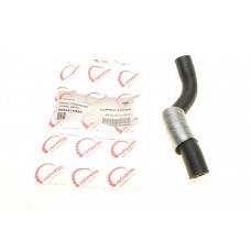 Патрубок турбіни Citroen Berlingo/Peugeot Expert 1.6HDi 07-