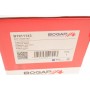 Подушка двигуна (R) BMW 5 (F10) 10-16 (N47/N63)