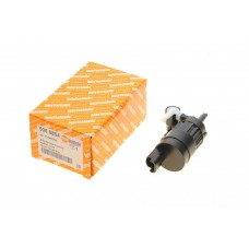 Насос омивача скла (дуальний) Renault Kangoo 97-