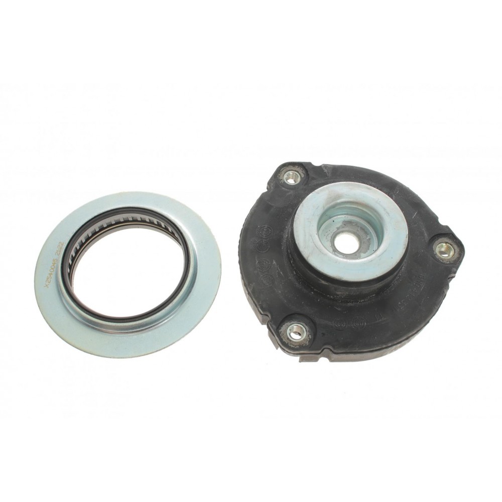 802 418 SACHS Ремкомплект, Опора стійки амортизатора