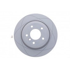 24.0320-0183.1 ATE Гальмівний диск