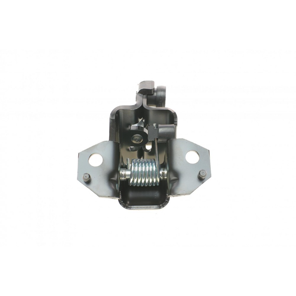 Ролик дверей (бічних/средний) Citroen Berlingo/Peugeot Partner 08- (R)