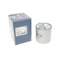 014 323 0001 MEYLE Паливний фільтр