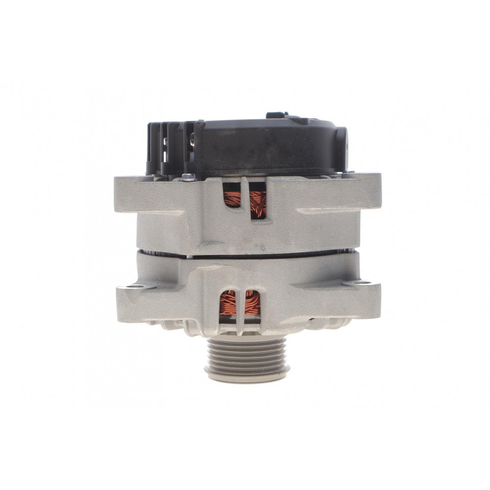 Генератор Peugeot Partner/Fiat Scudo/Citroen Berlingo 1.6-2.0HDI 05- (14V/180A)