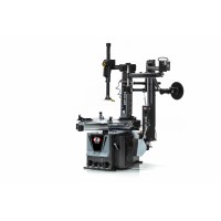Стенд шиномонтажний автоматичний ATH M72 + A34