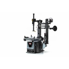 Стенд шиномонтажний автоматичний ATH M72 + A34 Стенд шиномонтажний автоматичний ATH M72 + A34