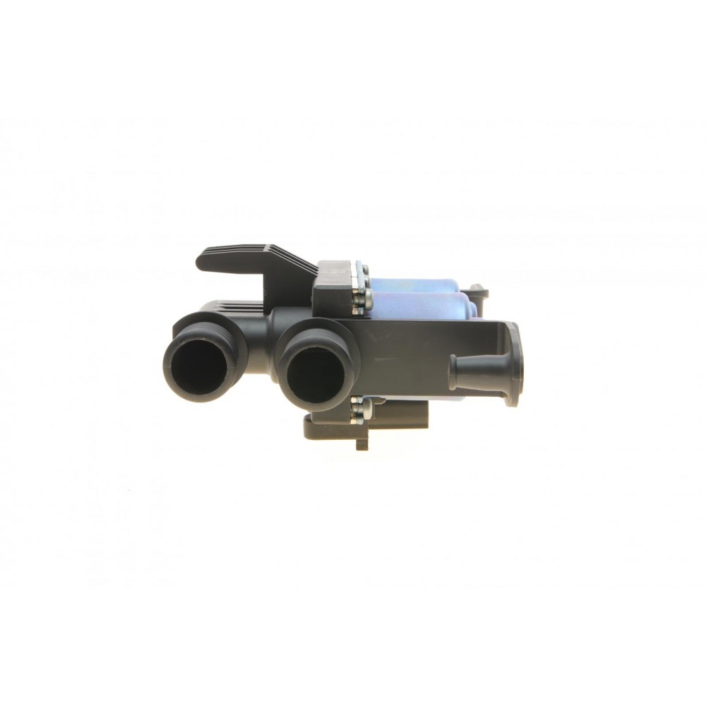 Кран пічки BMW 5 (E60)/6 (E63)/7 (E66) 2.0-6.0 01-10