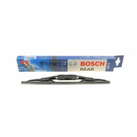 3 397 011 802 BOSCH Щітка склоочисника