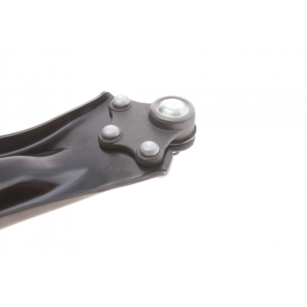 Важіль підвіски (передній/знизу) (R) Citroen C3 09-/Peugeot 208 12- (з кульовою)