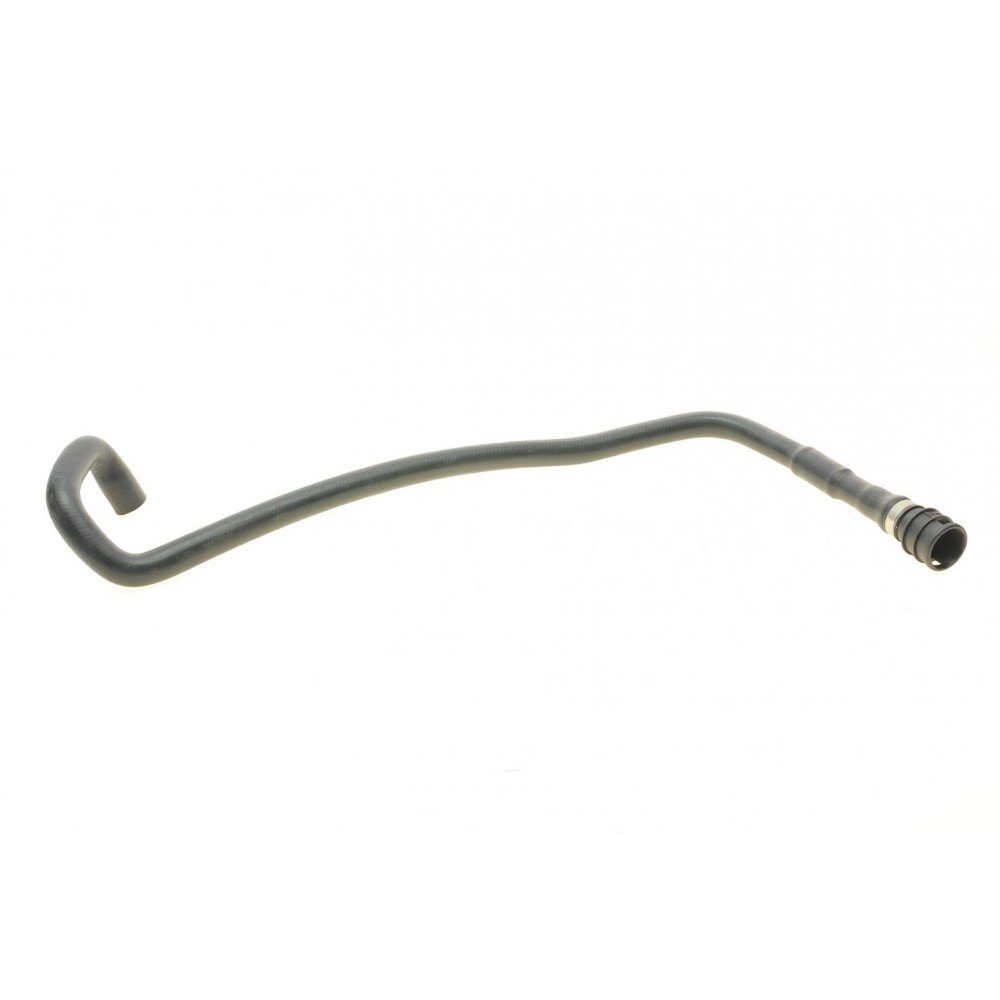 Шланг системи охолодження MB Sprinter (W901-W905) 95-