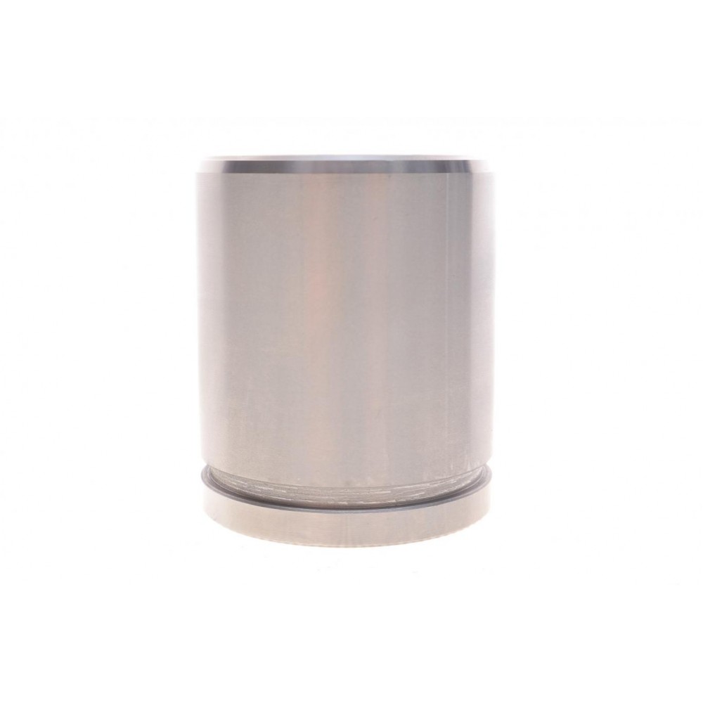 Поршень супорта (переднього) MB Sprinter 905 (54x63.5mm) (4254)