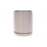 Поршень супорта (переднього) MB Sprinter 905 (54x63.5mm) (4254)