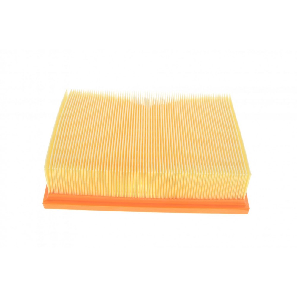 Фільтр повітряний Opel Vectra B 2.0DI/2.2DTI/2.2i 96-03