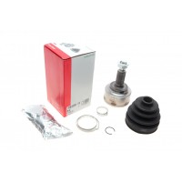 771 0583 30 FAG Шарнирный комплект, Привідний вал