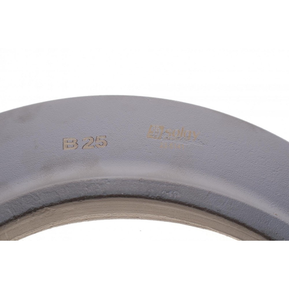 Важіль підвіски (задній/зверху) Ford Focus 98-