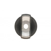 38747 FEBI BILSTEIN Втулка, балка моста