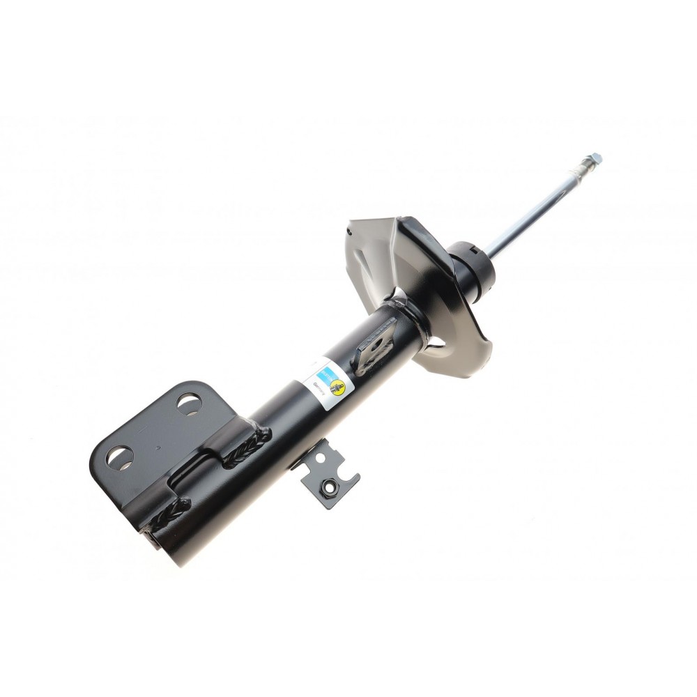 22-184207 BILSTEIN Амортизатор