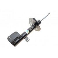22-184207 BILSTEIN Амортизатор