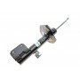 22-184207 BILSTEIN Амортизатор