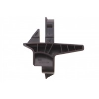 25327 FEBI BILSTEIN Планка успокоювача ланцюг приводу