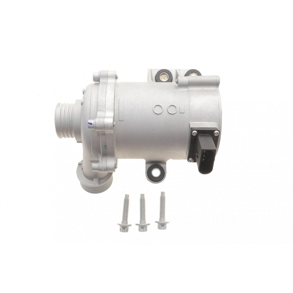 Помпа води BMW 1 (F20/21)/5 (F10) 2.0i 10- (N20B20A) (електр.)
