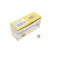002053100000 MAGNETI MARELLI Лампа розжарювання, освещение щитка приборов