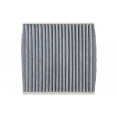 Фільтр салону Suzuki Ignis III 16-/Jimny 18- (вугільний)