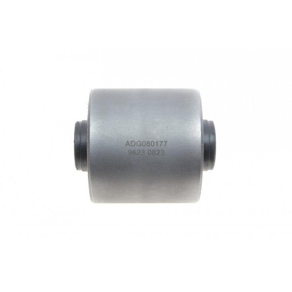 ADG080177 BLUE PRINT Підвіска важіль незалежної підвіски колеса