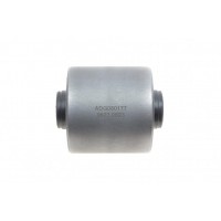 ADG080177 BLUE PRINT Підвіска важіль незалежної підвіски колеса