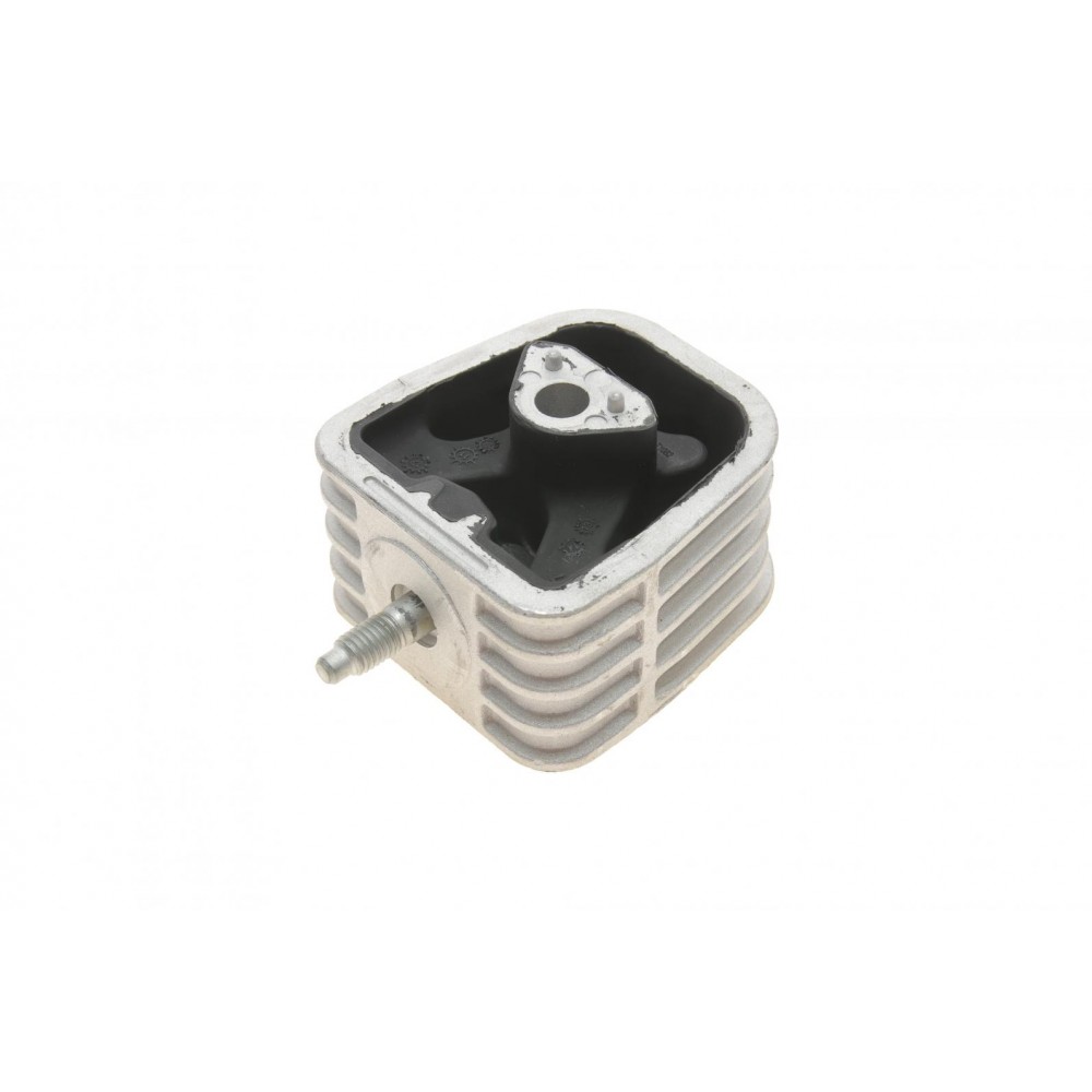 014 024 0063 MEYLE Підвіска двигун