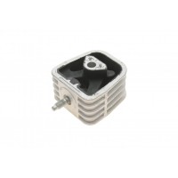 014 024 0063 MEYLE Підвіска двигун