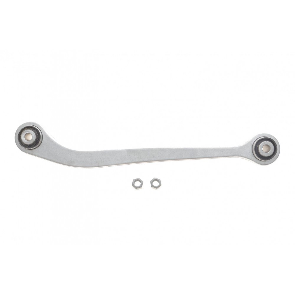 Важіль підвіски (задній) MB S-class (W140) 91-99