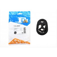 133-903 FA1 Кронштейн система випуску ОГ