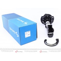 315293 SACHS Амортизатор