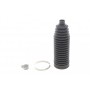Пильник рейки рульової BMW 1 (F20/F21)/2 (F22/F87/F23)/3 (F30/F80/F31) 10-