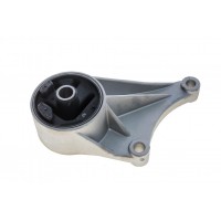 21652326 CORTECO Підвіска двигун