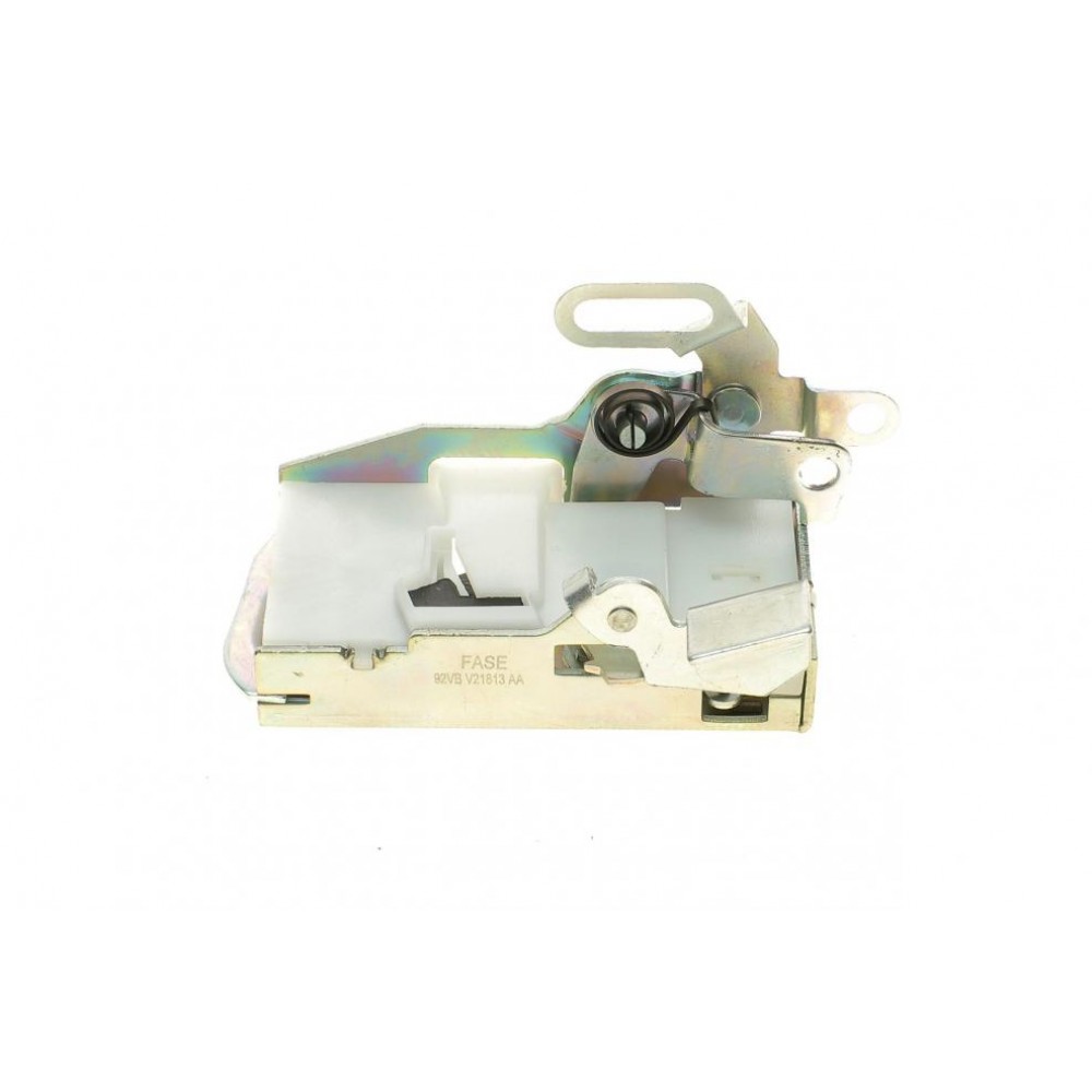 Замок дверей (передніх/L) Ford Transit 91-00