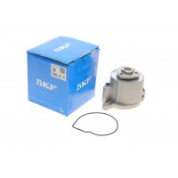 VKPC 81213 SKF Водяний насос охолодження двигуна