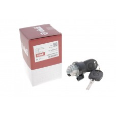 Замок запалювання VW Golf V-VII/T5 04-13 Замок запалювання VW Golf V-VII/T5 04-13