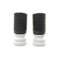 11-271338 BILSTEIN Пилозахисний комплект амортизатор