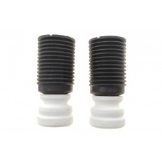 11-271338 BILSTEIN Пилозахисний комплект амортизатор