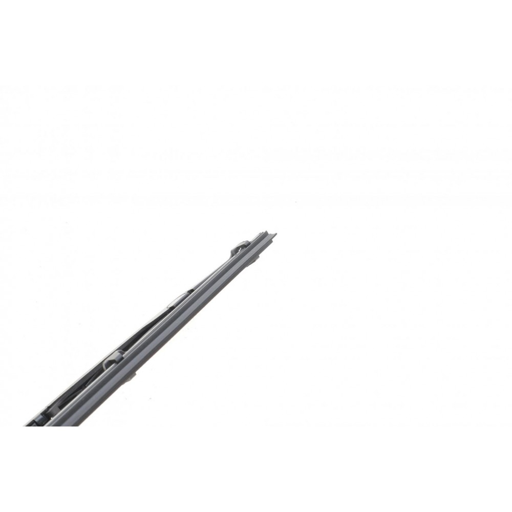 Щітка склоочисника (550mm) Audi/BMW/Citroen/Daewoo/Daf/Jeep/Kia/MB/Opel/Peugeot