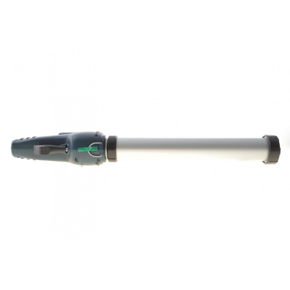 Акумуляторний пістолет для герметика BOSCH GCG 18V-600 Professional (Без АКБ)