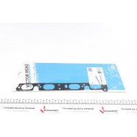 Прокладка колектора впускного Opel Combo 1.6 CNG 05- (верхня)